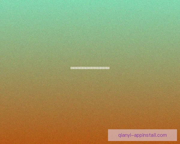 世界杯精彩对决胜负预测策略与竞猜参与技巧分享数据研判